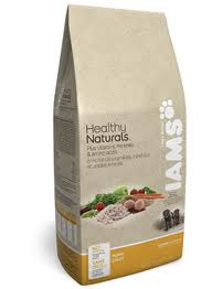 naturals food review iams healthy naturals pet food reviews australia naturals food review iams healthy naturals pet food reviews australia