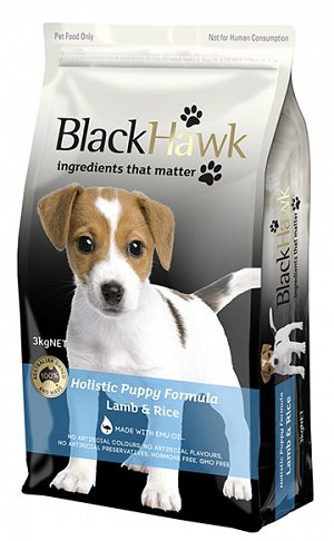 Coles Supermarket Pet Dog Food Coles Supermarket Pet Dog Food