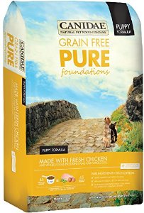 canidae puppy food reviews puppy foods pet food reviews australia canidae puppy food reviews puppy foods pet food reviews australia