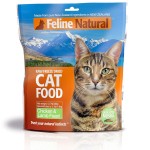 Feline Natural