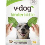 V-Dog (Vegan)
