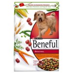 Beneful Dog Food Review 1 Purina Beneful