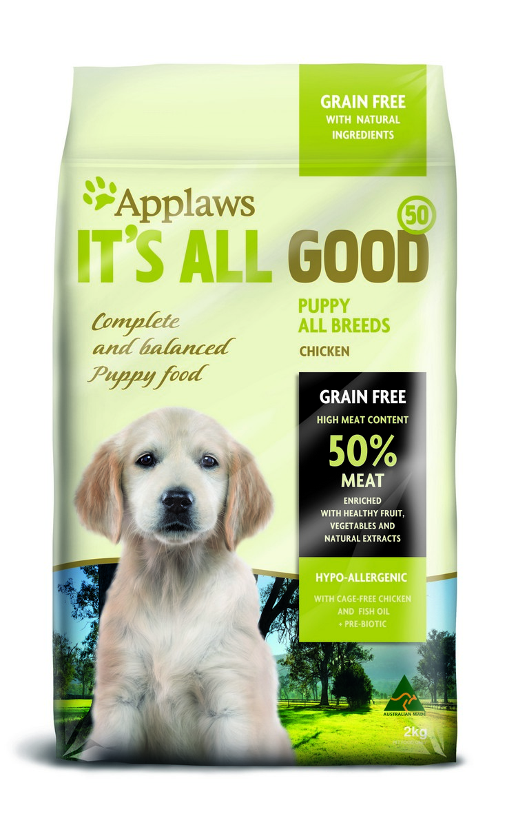 Tlc Puppy Food Reviews TLC Premium Health Whole Life Food For Dogs Puppies So It s Not tlc-puppy-food-reviews-tlc-premium-health-whole-life-food-for-dogs-puppies-so-it-s-not