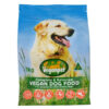 25 Veganpet dog food review