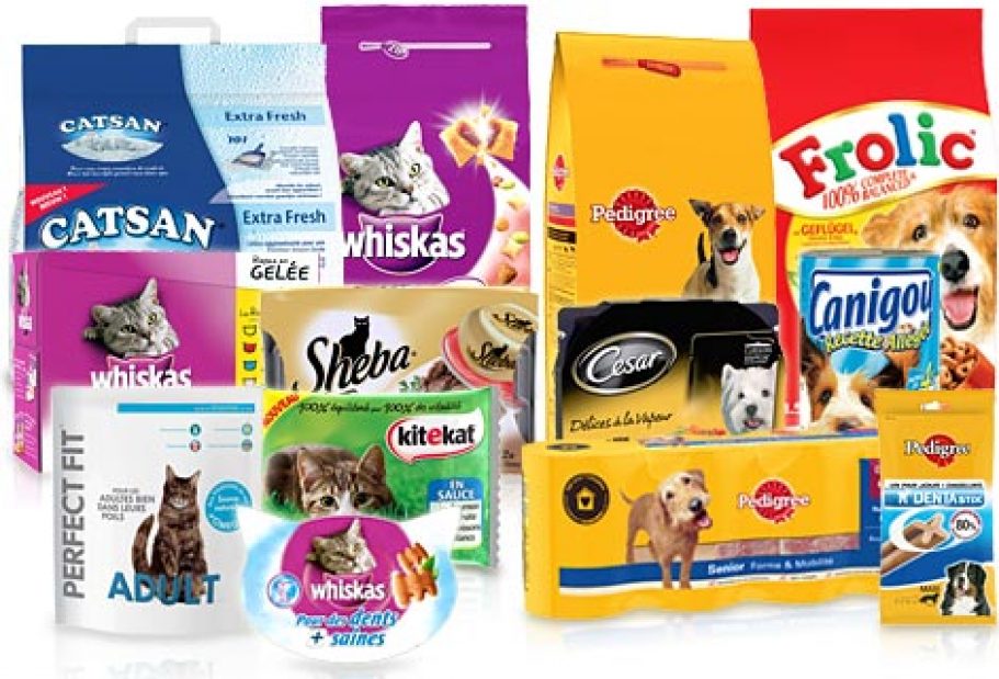 Are Vets Nutritionists 2021 Pet Food Reviews Australia are-vets-nutritionists-2021-pet-food-reviews-australia