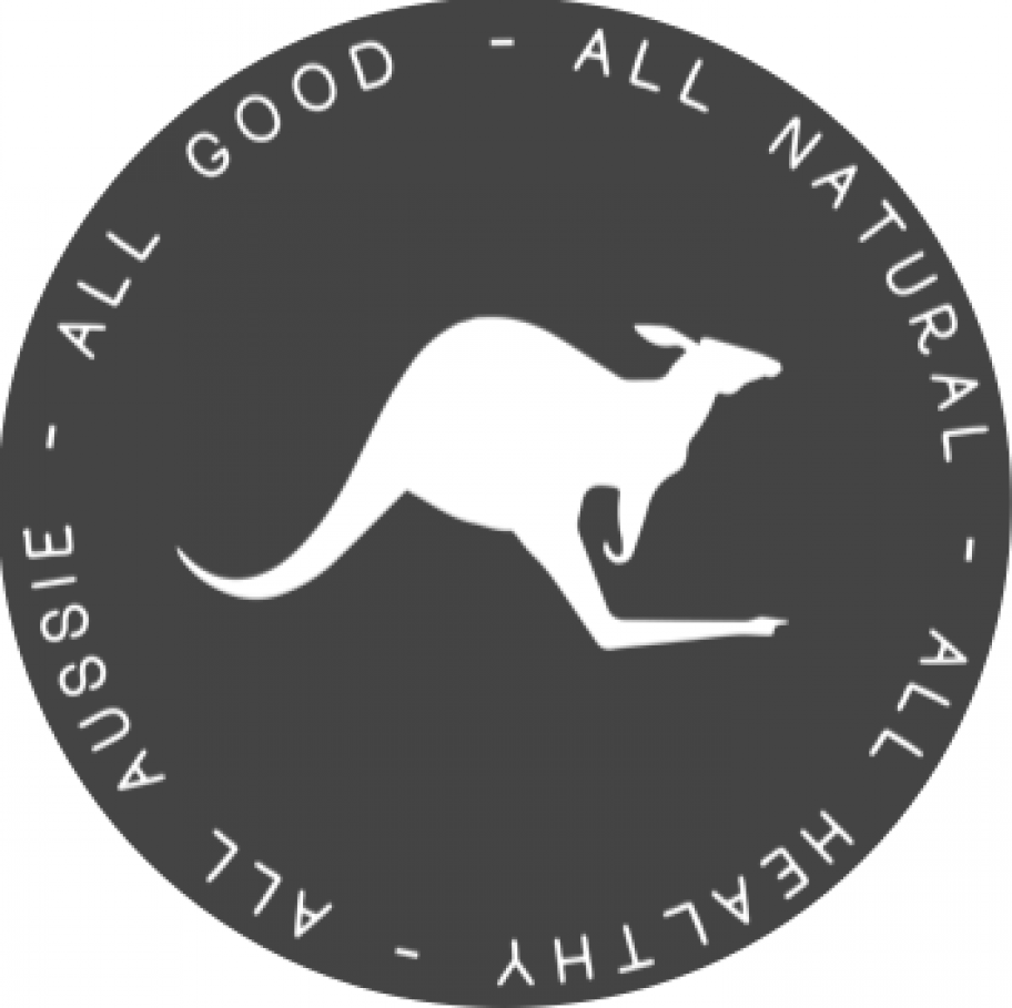 Australian Dog Food Company Dog Food Review