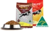 37 Vitality Dog Food Review