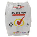 coles-smart-buy-dry-dog-food