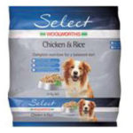 woolworths-select-dry-dog-food