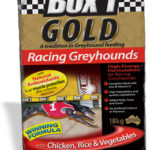 Box 1 Gold Dog Food Review 2 Box 1 Gold
