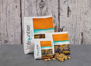Australian dog foods (and my best recommendations!) 9 Best Australian dog foods - Frontier Pets