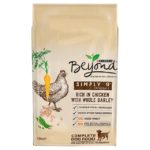 Purina Beyond