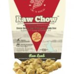 Sunday Pets Raw Chow