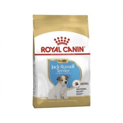 royal canin fish and potato dog food