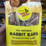 Warning - Australian treats imported from China 4 Warning - Australian treats imported from China