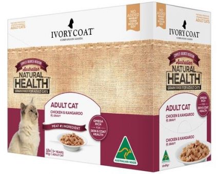 royal canin dental cat 3kg