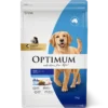 29 Optimum Dog Food Review - Best Budget Dog Food