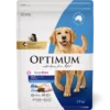 28 Optimum Dog Food Review - Grain Free