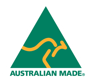 Australian dog foods (and my best recommendations!) 1 Australian dog foods