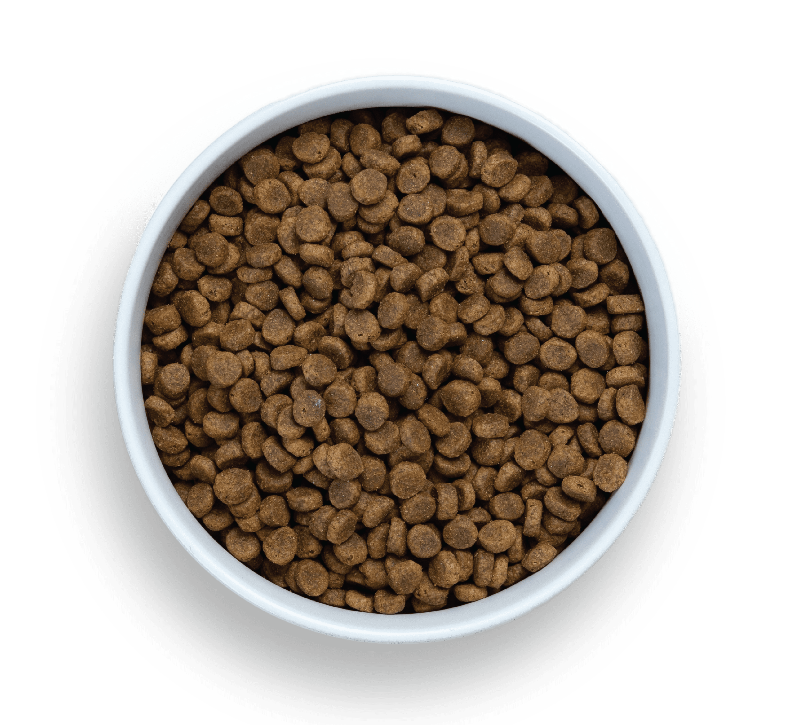 Nood Dog Food Review 2021 Pet Food Reviews Australia