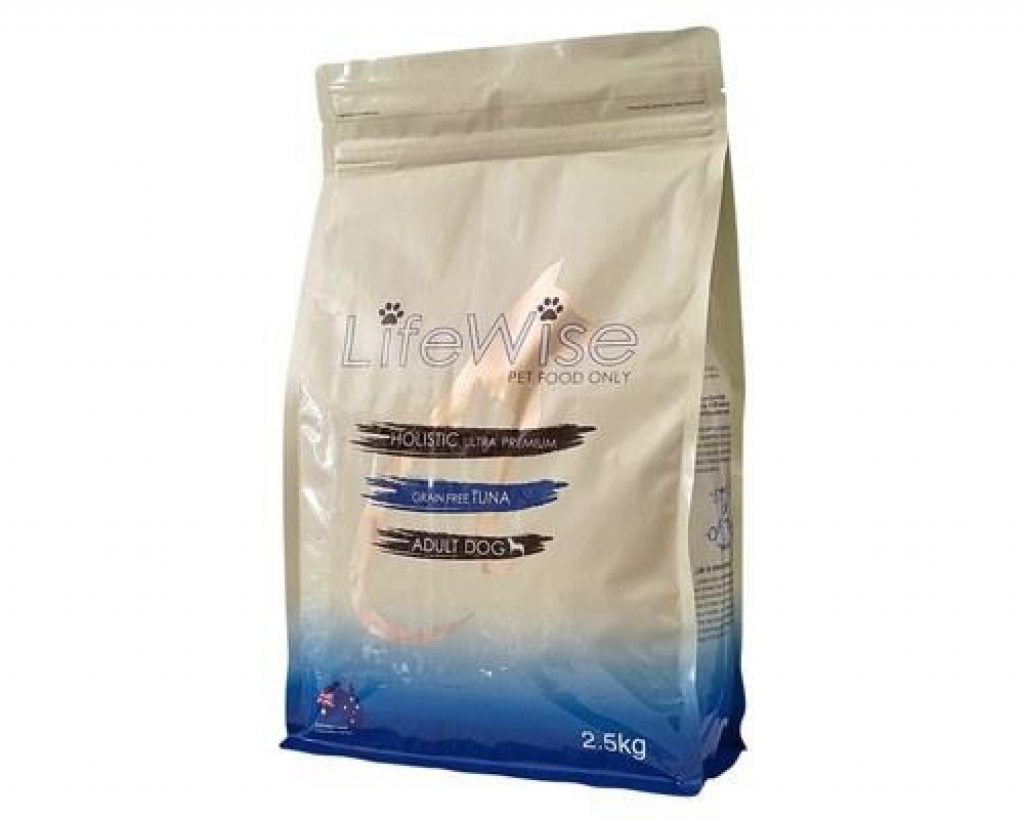 Best Affordable Dog Food in Australia