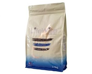 Best Affordable Dog Food in Australia 7 Lifewise Dog Food