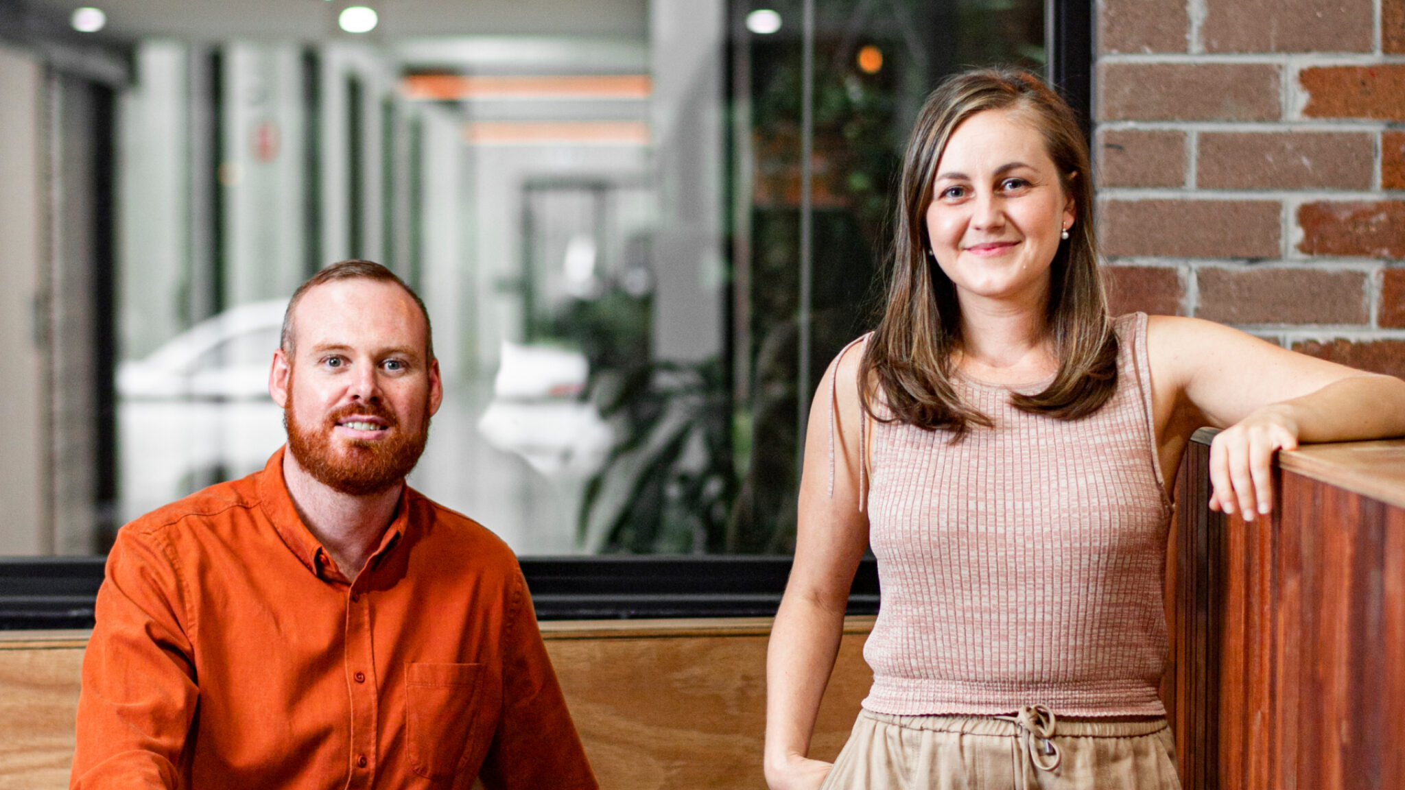 Lyka Dog Food Review