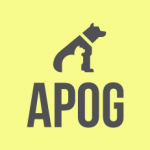 Australian Pet Owners Group (APOG)