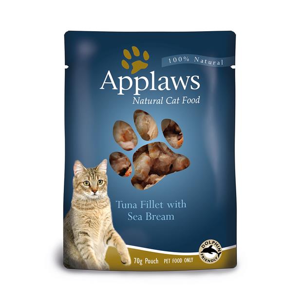 Applaws kitten food wet Clearance