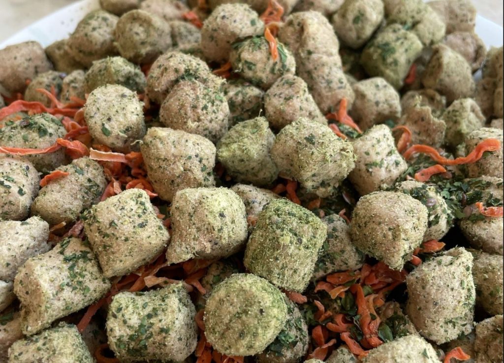 FurFresh Dog Food Review 4 FurFresh Dog Food Review