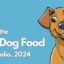 Best Dog Food in Australia 2024