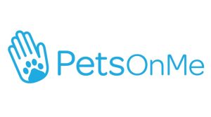 PetsOnMe Pet Insurance in Australia - Best pet insurance Australia