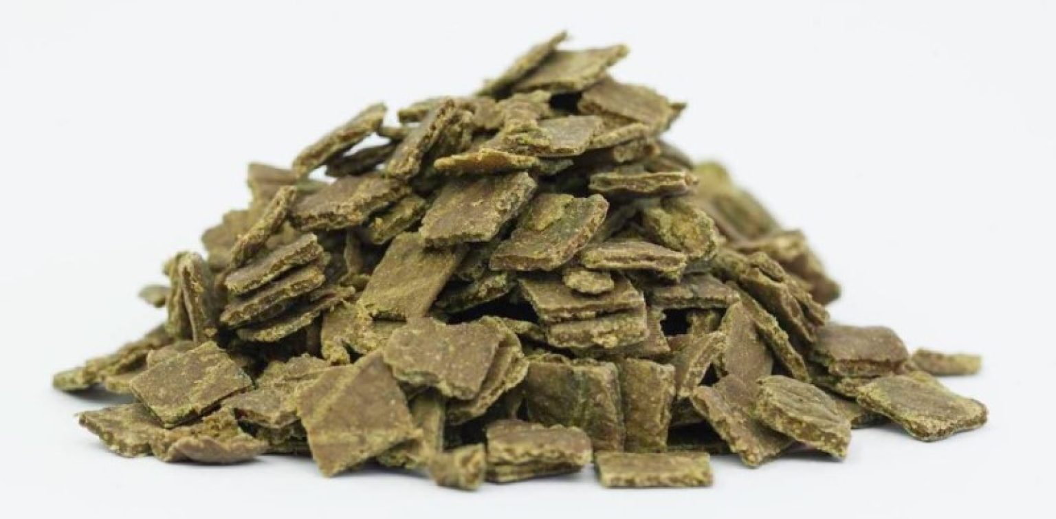 ZIWI Peak Dog Food Review