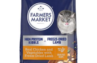kirkland signature nature's domain cat food reviews