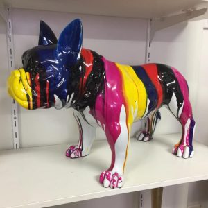 French Bulldog Breed Information 3 French Bulldog Breed Information
