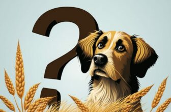 Best Hypoallergenic Dog Food in Australia