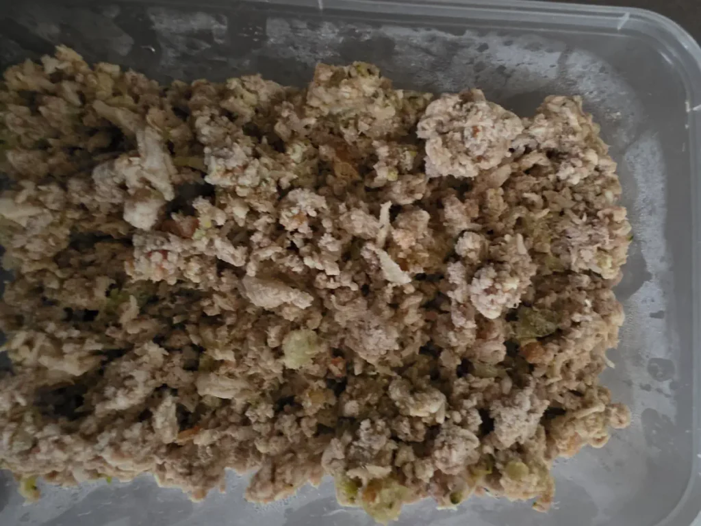 nosh project barramundi recipe