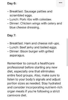 Is New Brilliance Keto ACV Gummies a Scam?