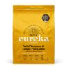 16 Eureka Dog Food Review