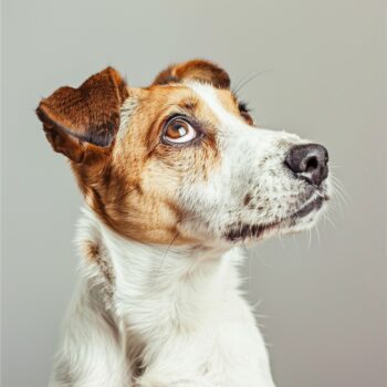 Lyka Dog Food
