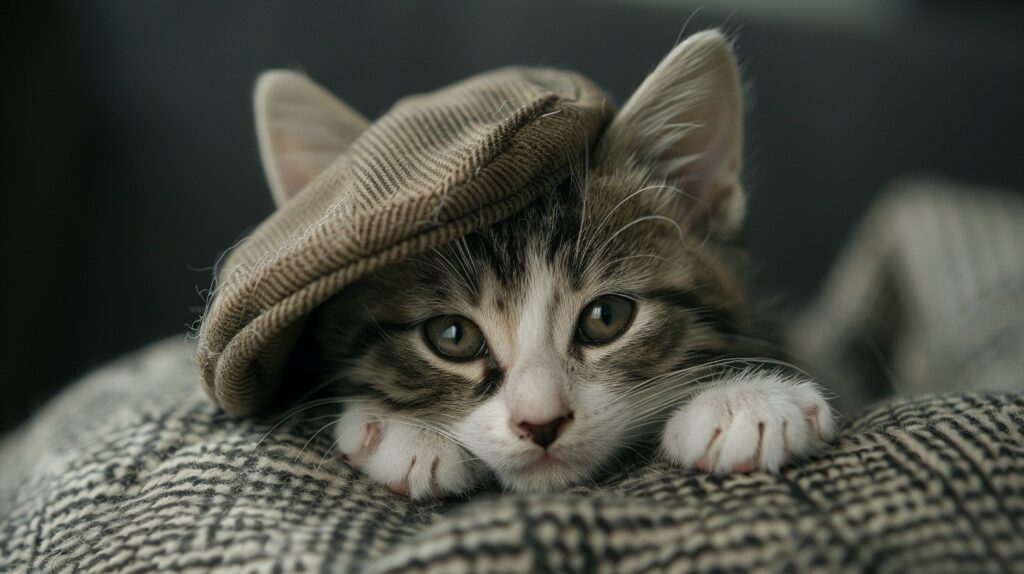 What's the Best Kitten Food in Australia? 1 What's the Best Kitten Food in Australia?