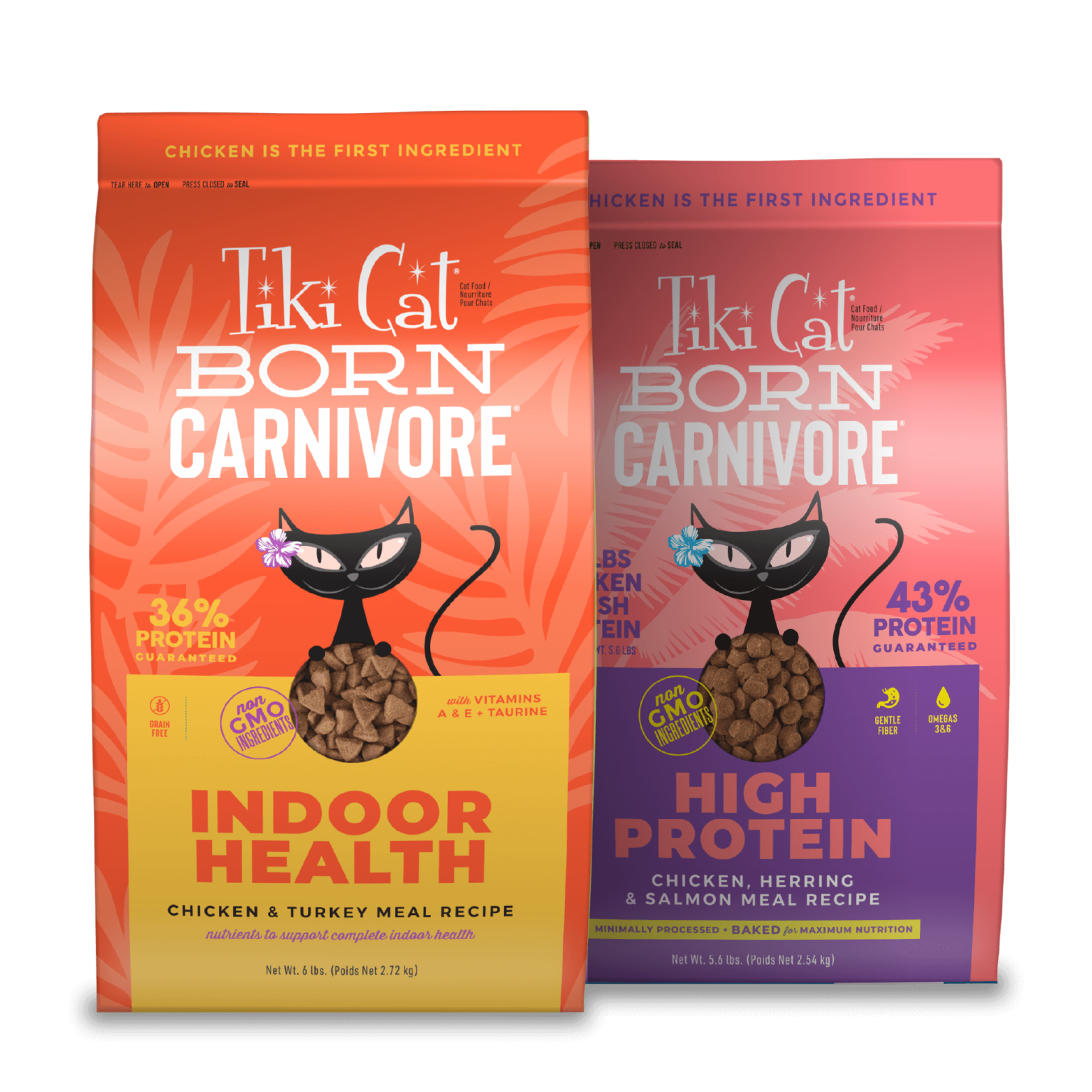 tiki-cat-cat-food-review
