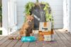 17 Frontier Pets Cat Food Review