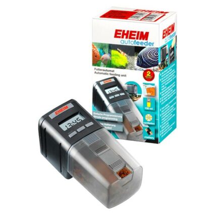 Eheim Everyday Feeder