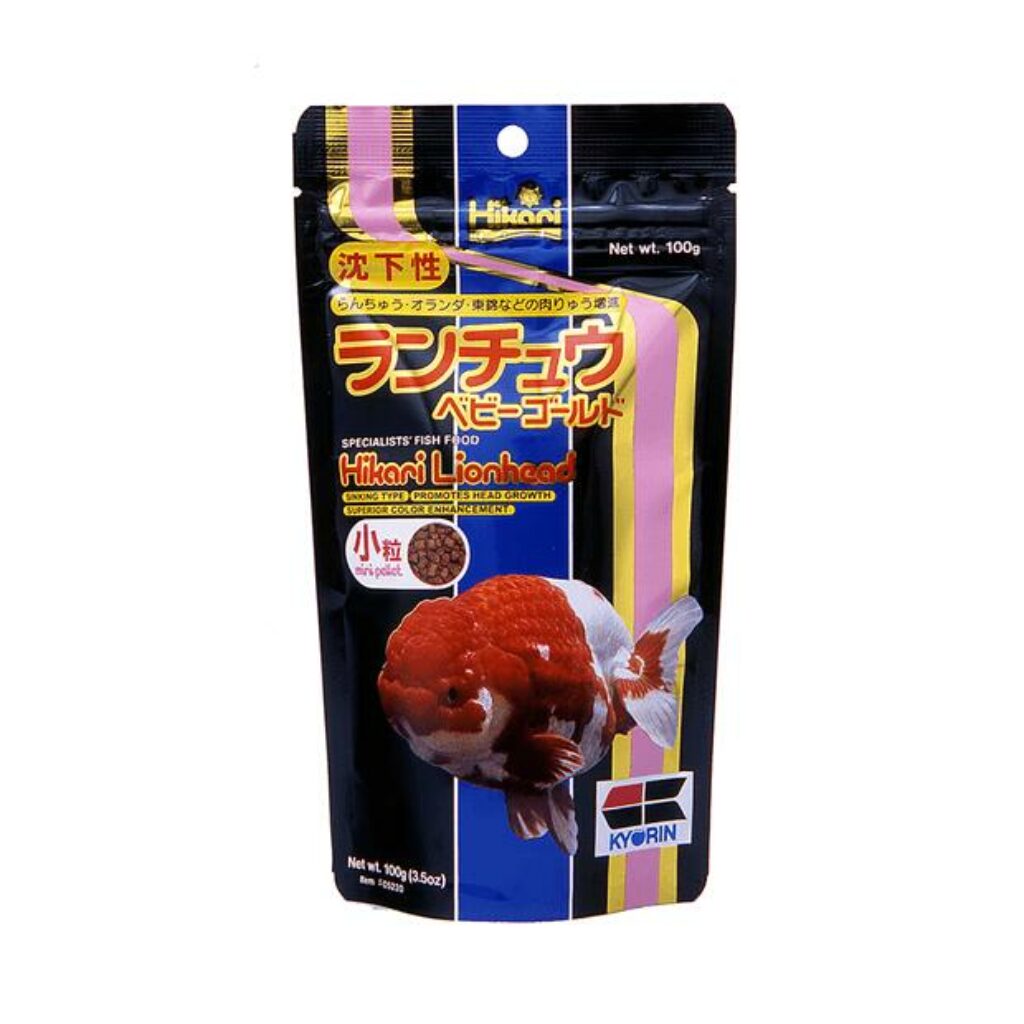 hikari-lionhead-mini-pet-food-reviews-australia