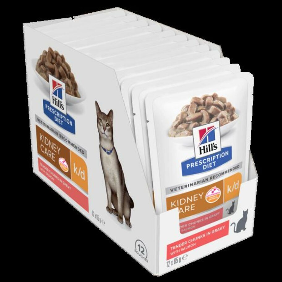 Hills Kd Kidney Salmon Cat Pet Food Reviews Australia hills-kd-kidney-salmon-cat-pet-food-reviews-australia