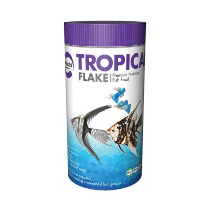 Pisces Laboratories Tropical Flake