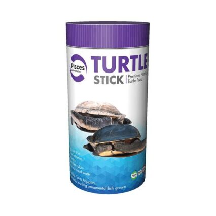 Pisces Laboratories Turtle Stick