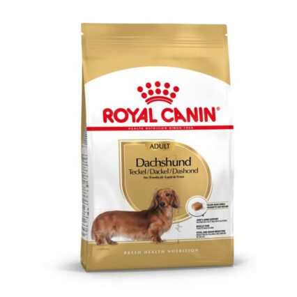 Royal Canin Dachshund