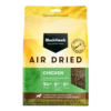 42 Black Hawk Air Dried Dog Food